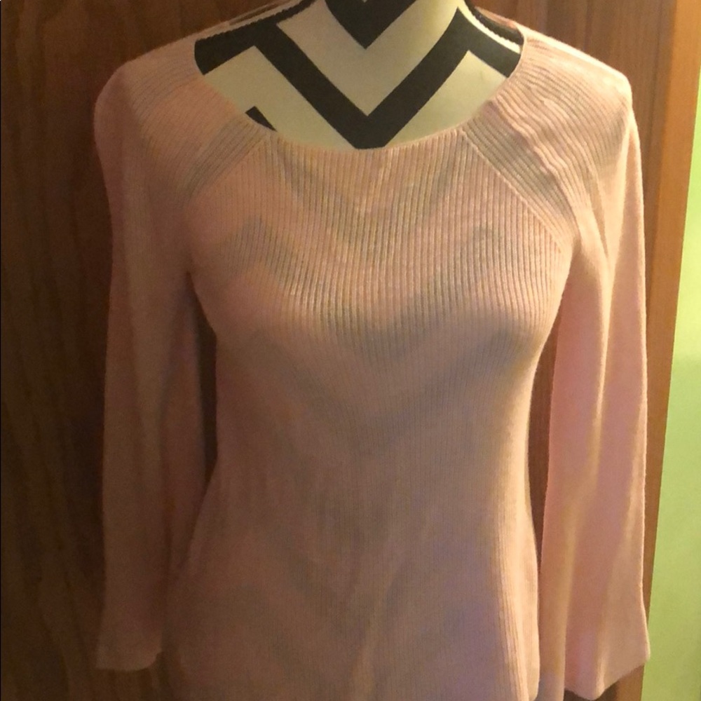 NWT, size XSP